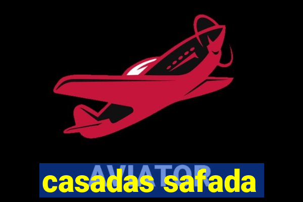 casadas safada